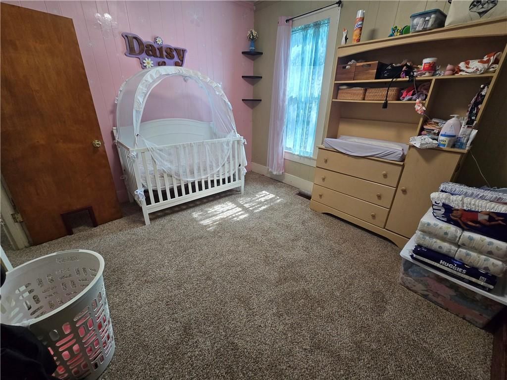 430 Walnut Avenue — photo 28