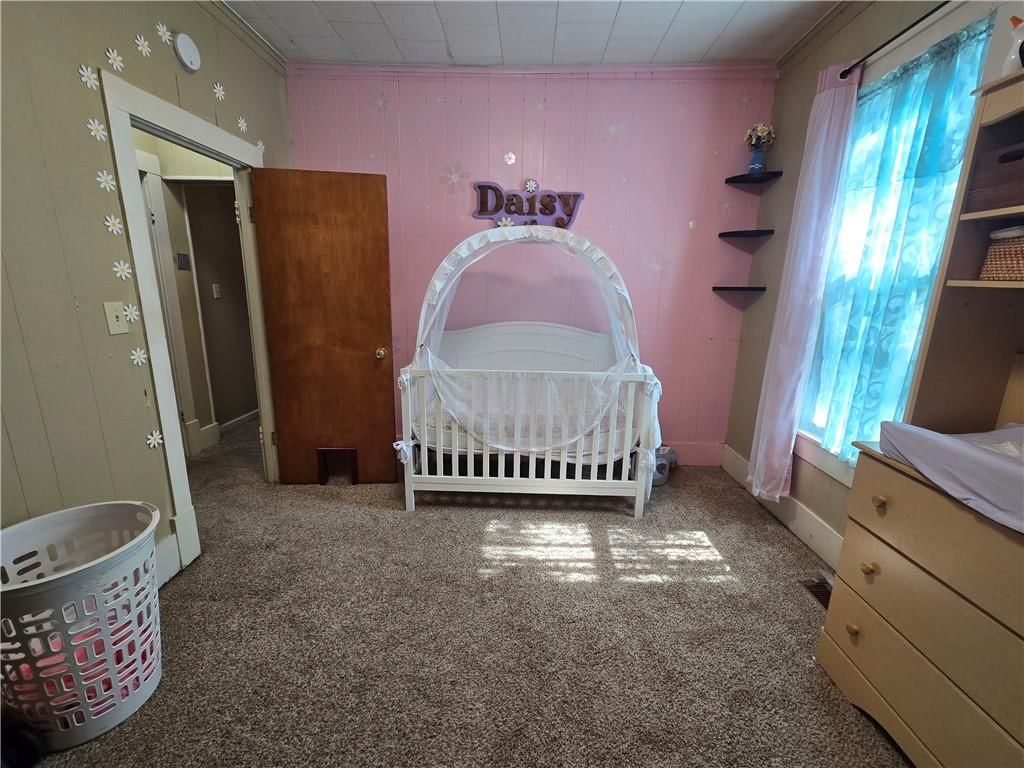 430 Walnut Avenue — photo 29