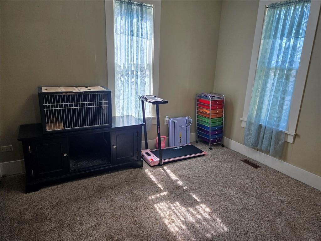 430 Walnut Avenue — photo 30