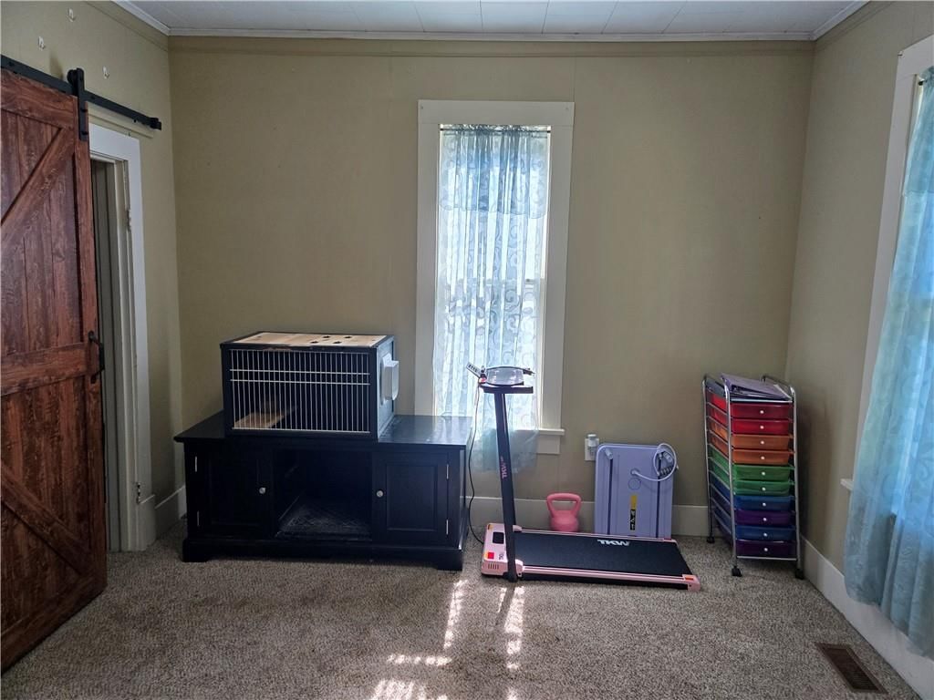 430 Walnut Avenue — photo 31