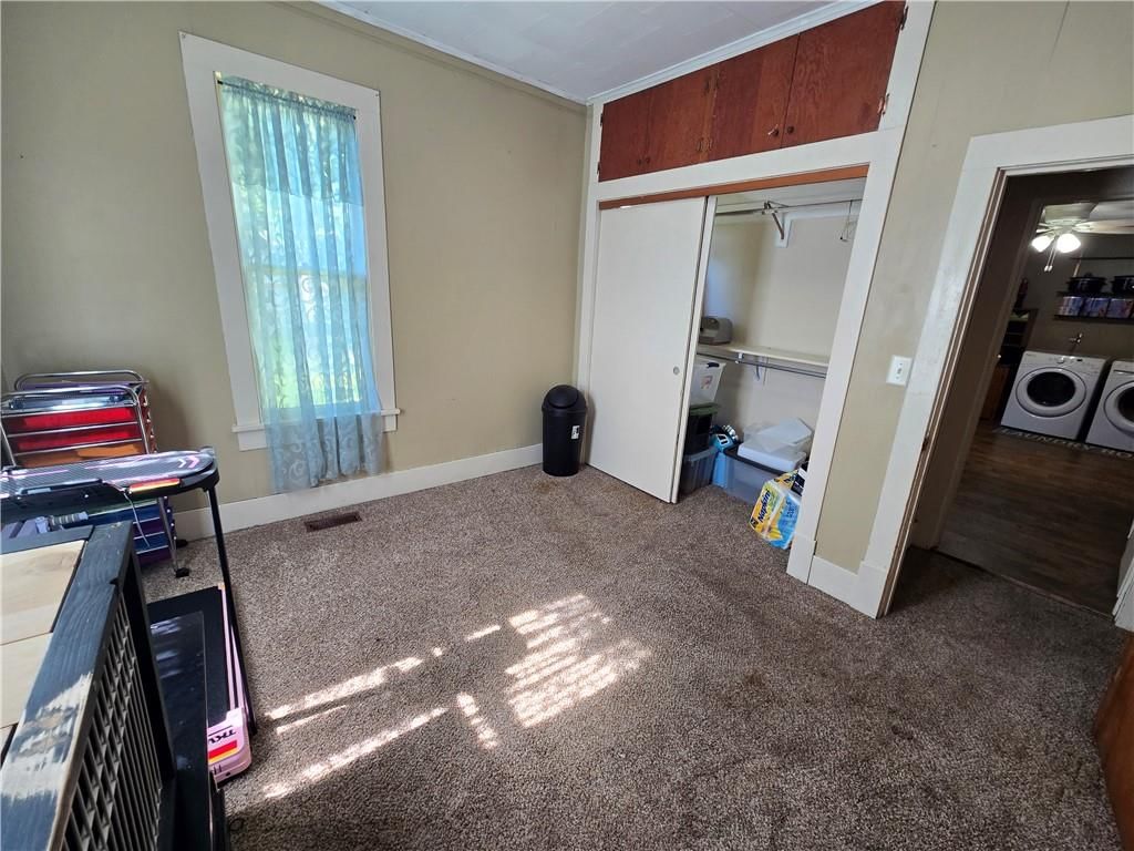 430 Walnut Avenue — photo 32