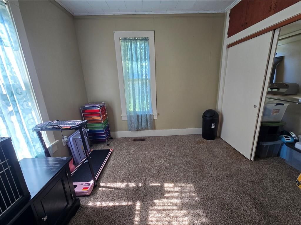 430 Walnut Avenue — photo 33