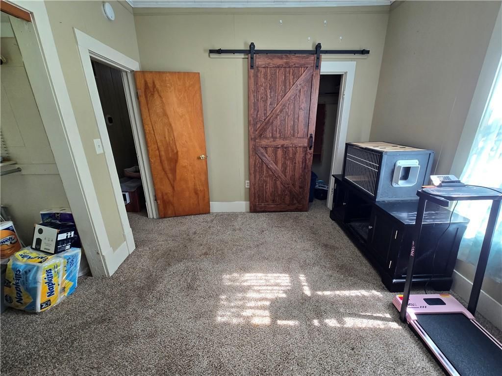 430 Walnut Avenue — photo 34
