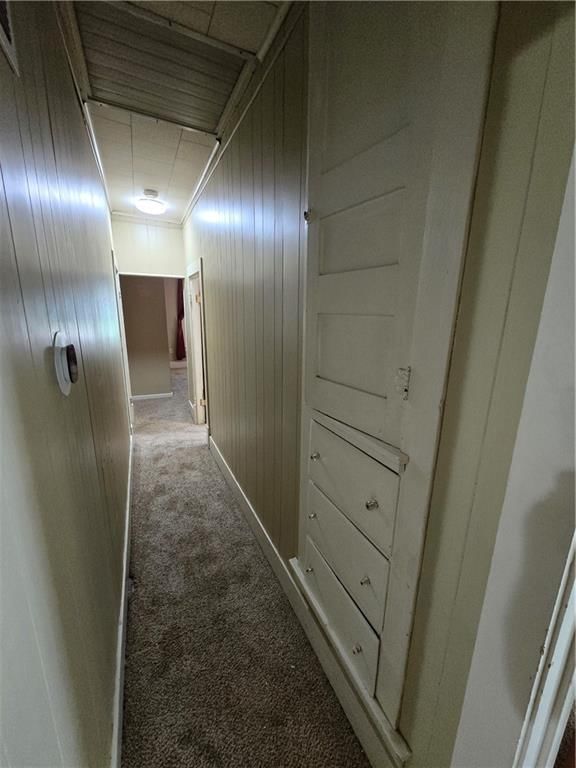 430 Walnut Avenue — photo 35