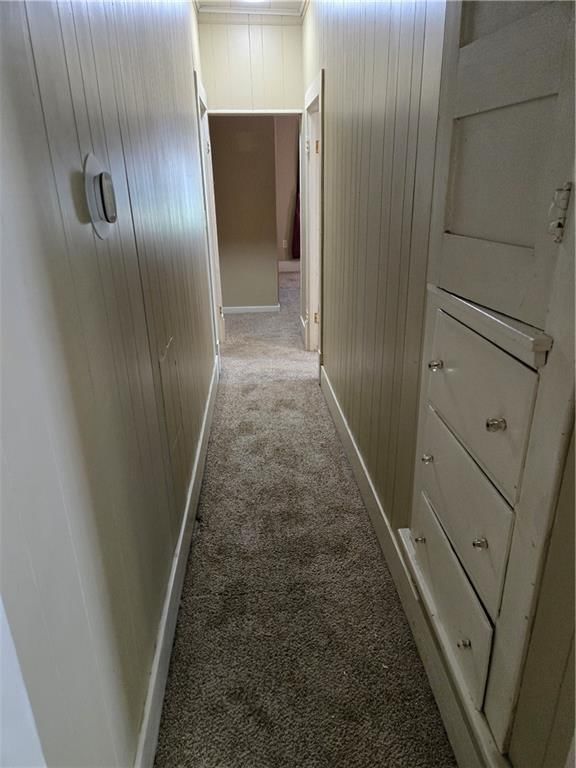 430 Walnut Avenue — photo 36