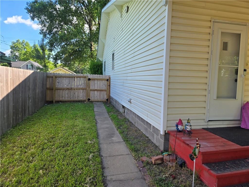 430 Walnut Avenue — photo 40