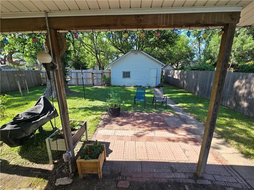 430 Walnut Avenue — photo 41