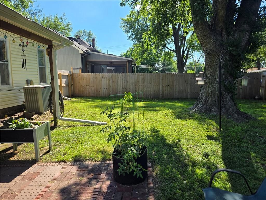 430 Walnut Avenue — photo 42