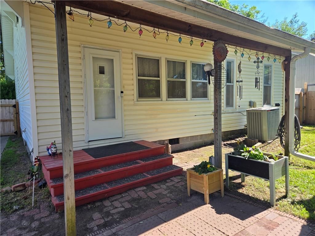 430 Walnut Avenue — photo 43