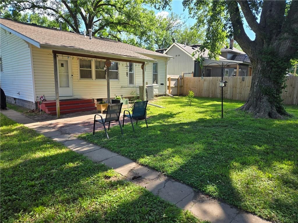 430 Walnut Avenue — photo 44