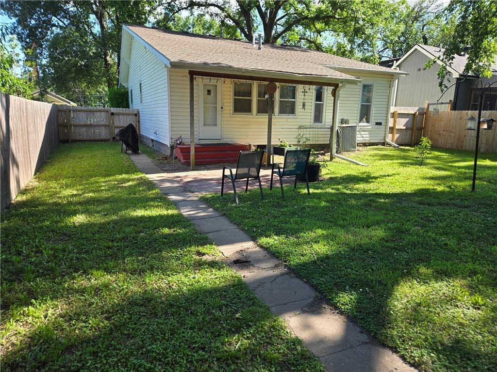 430 Walnut Avenue — photo 45