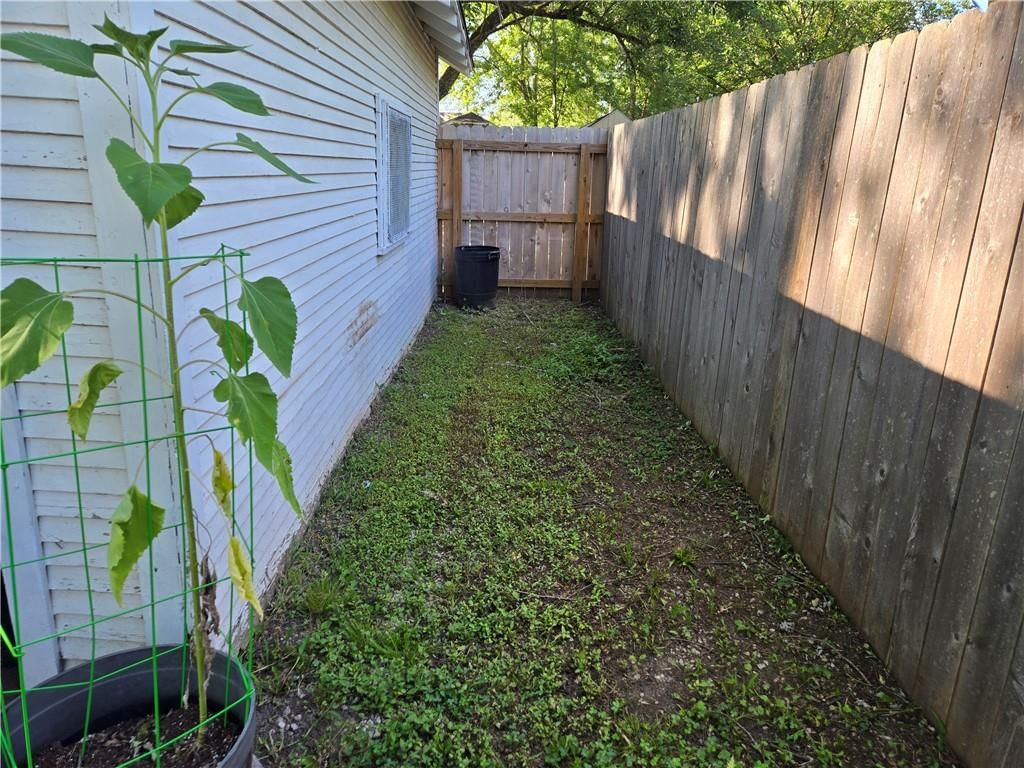 430 Walnut Avenue — photo 46