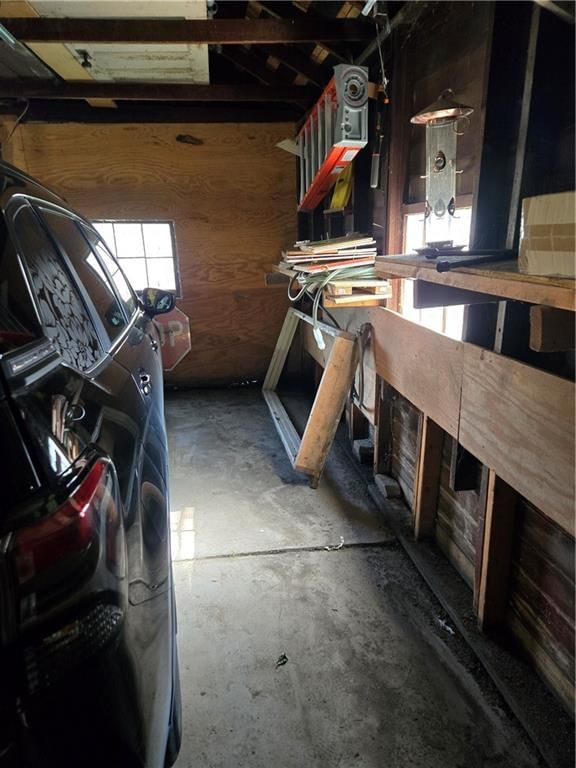 430 Walnut Avenue — photo 48