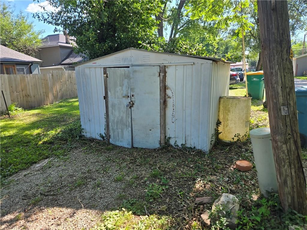 430 Walnut Avenue — photo 53