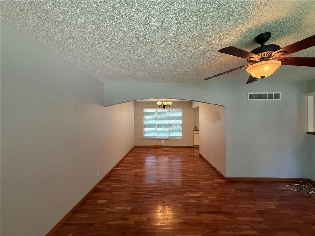 505 S Ridge Drive — photo 3