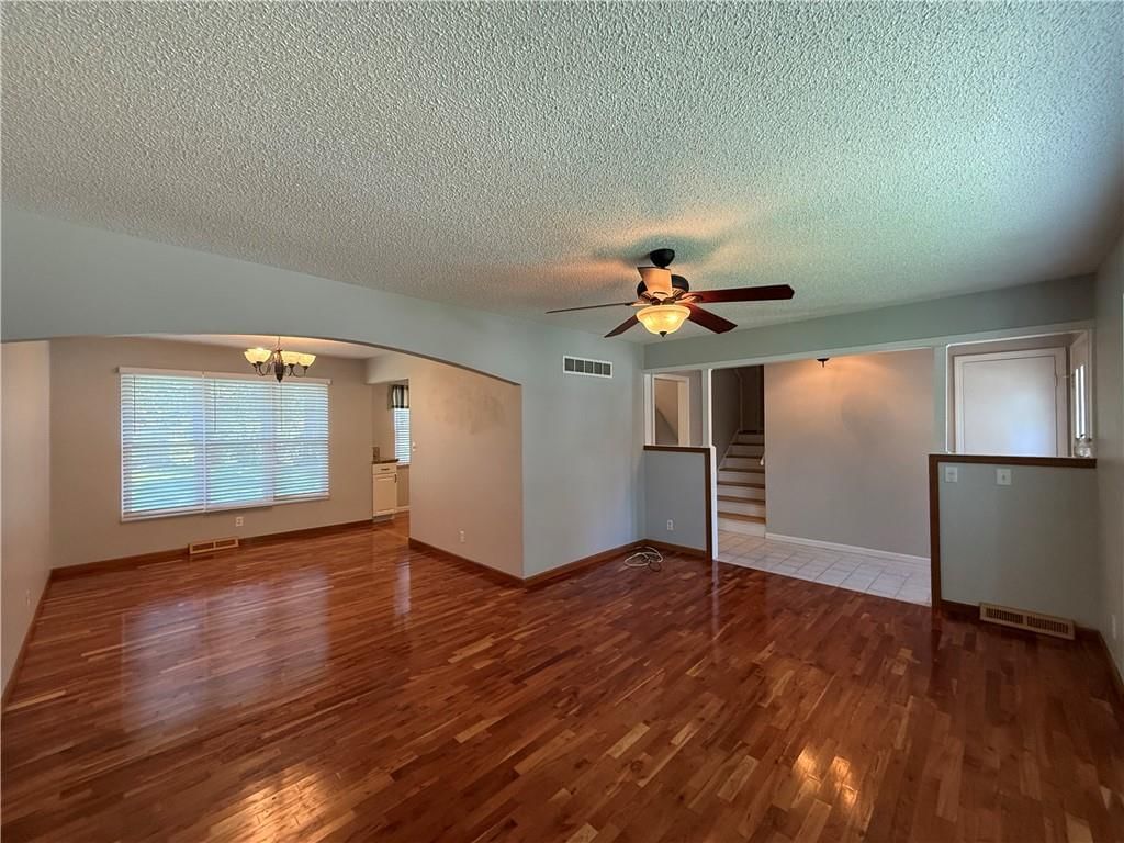 505 S Ridge Drive — photo 4