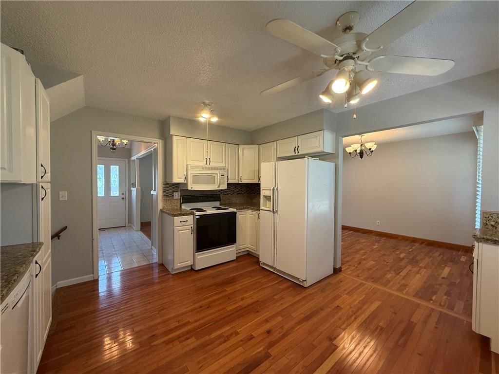 505 S Ridge Drive — photo 5
