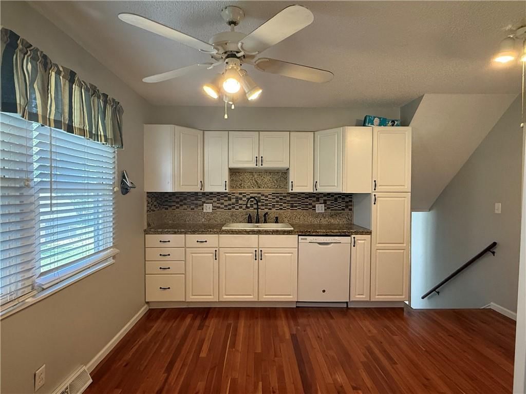 505 S Ridge Drive — photo 6