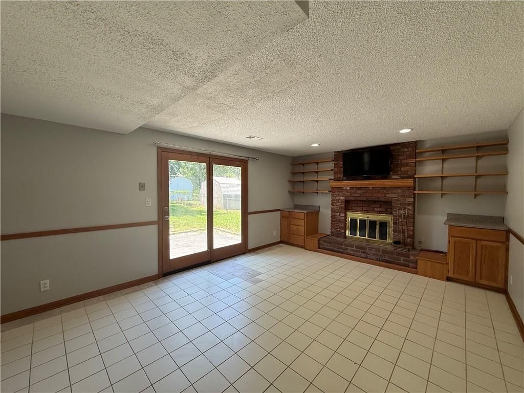 505 S Ridge Drive — photo 7