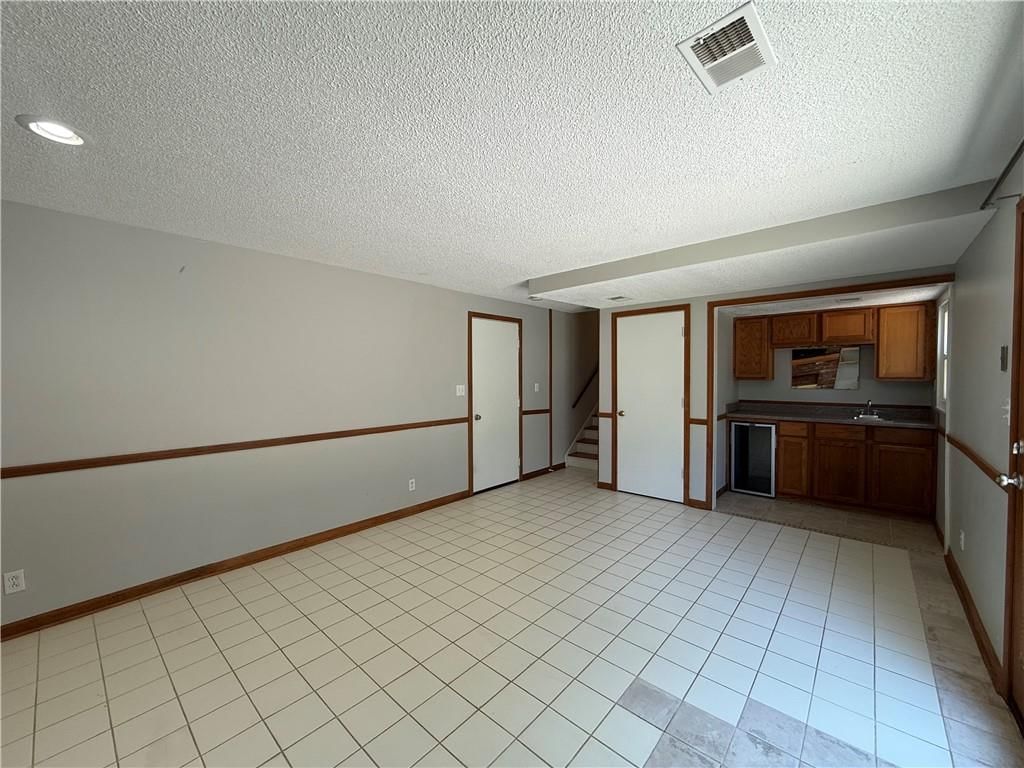 505 S Ridge Drive — photo 8