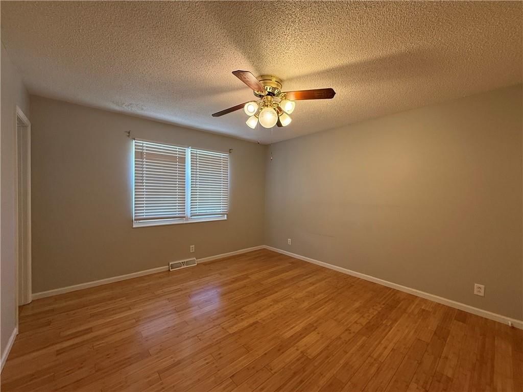 505 S Ridge Drive — photo 9