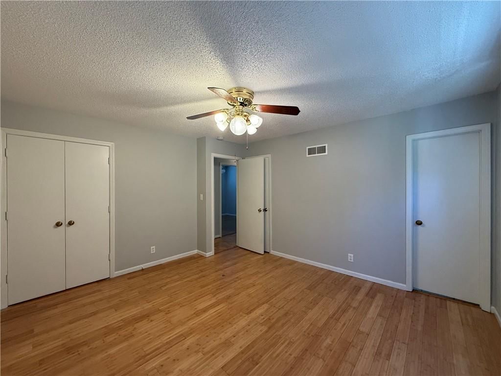 505 S Ridge Drive — photo 10