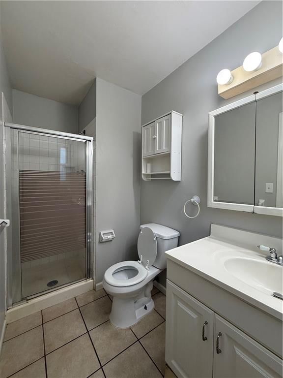 505 S Ridge Drive — photo 11