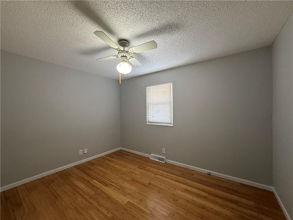 505 S Ridge Drive — photo 12