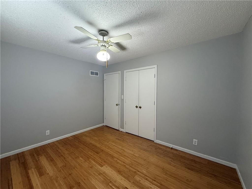 505 S Ridge Drive — photo 13