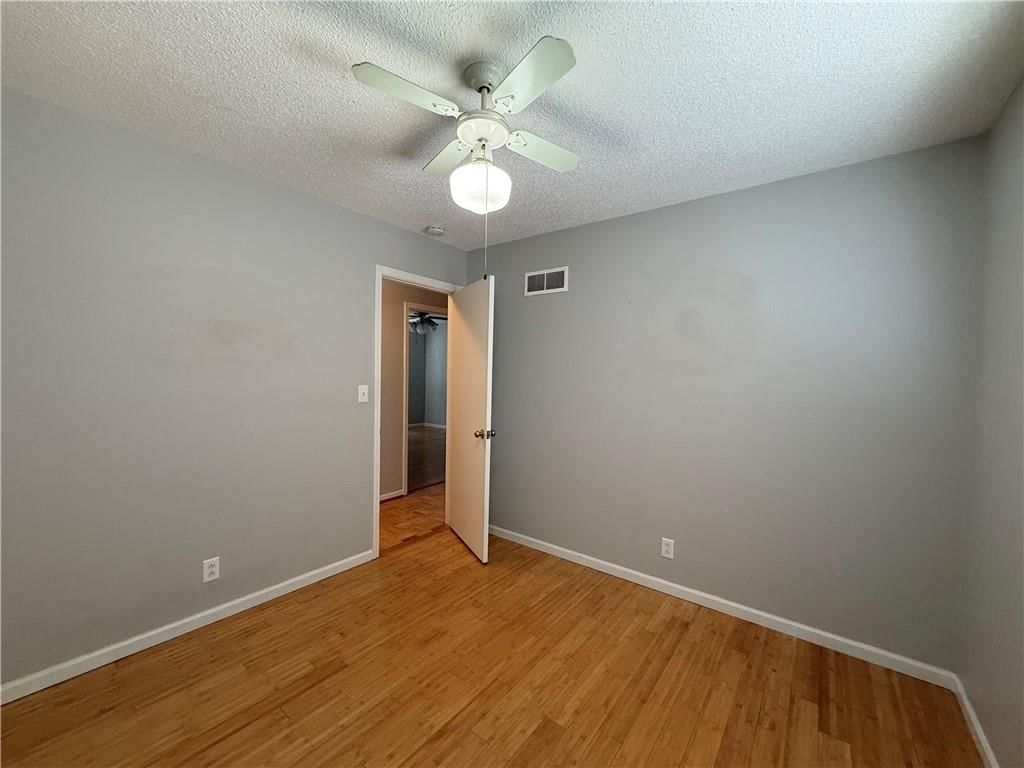 505 S Ridge Drive — photo 14
