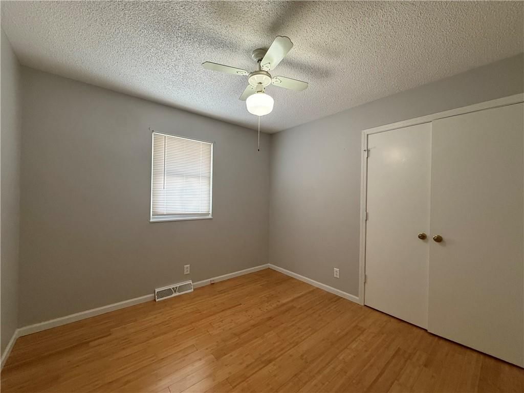 505 S Ridge Drive — photo 15