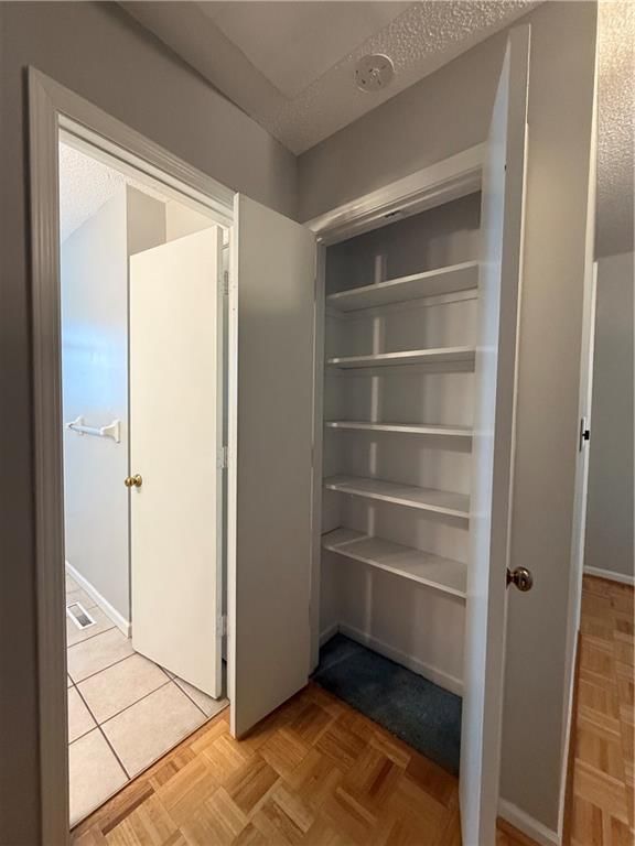 505 S Ridge Drive — photo 16
