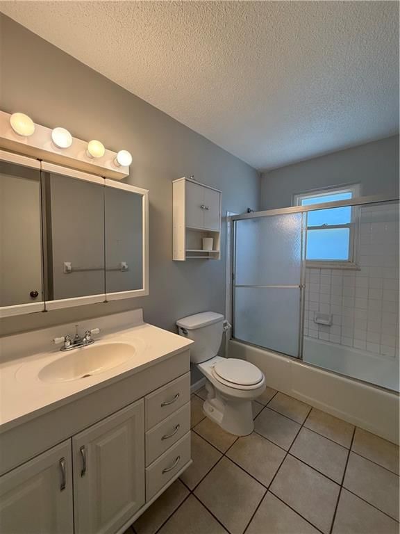 505 S Ridge Drive — photo 17