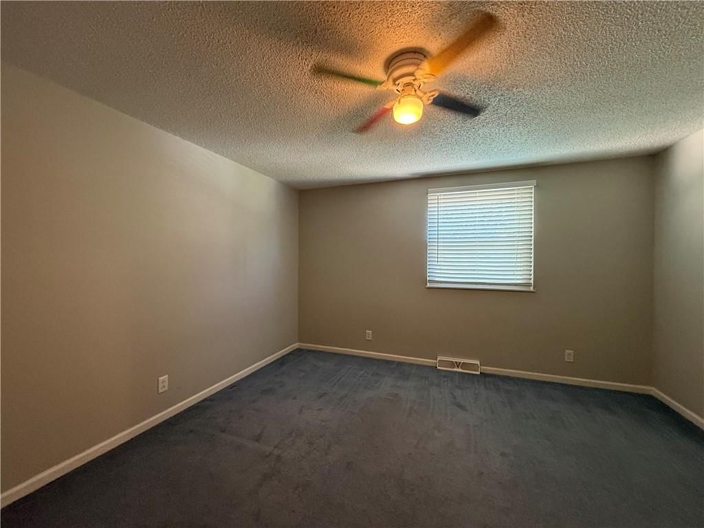 505 S Ridge Drive — photo 18