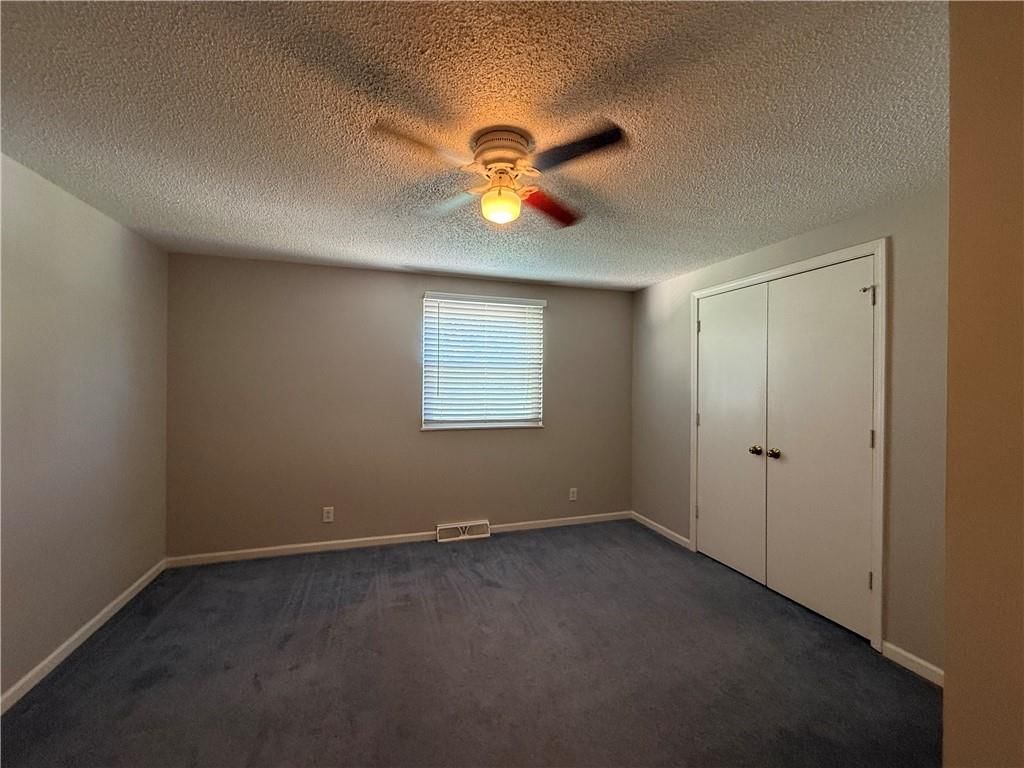 505 S Ridge Drive — photo 19