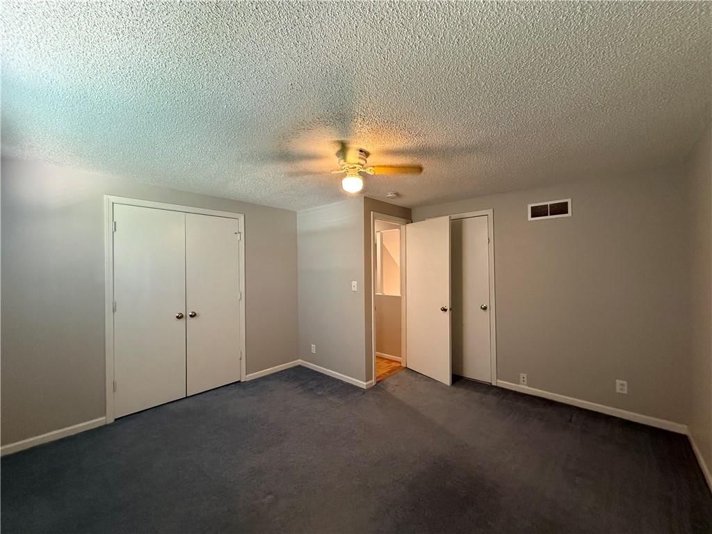 505 S Ridge Drive — photo 20