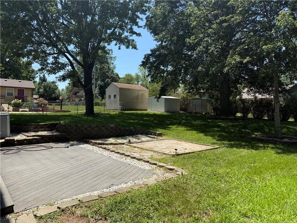 505 S Ridge Drive — photo 21