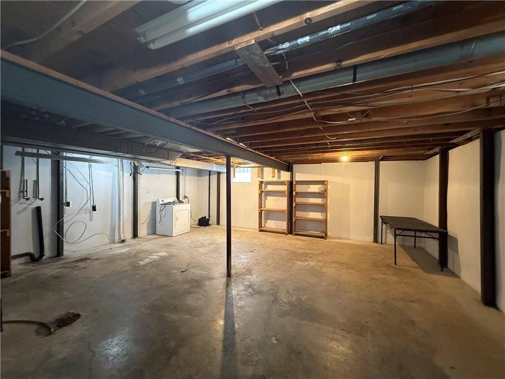 505 S Ridge Drive — photo 22