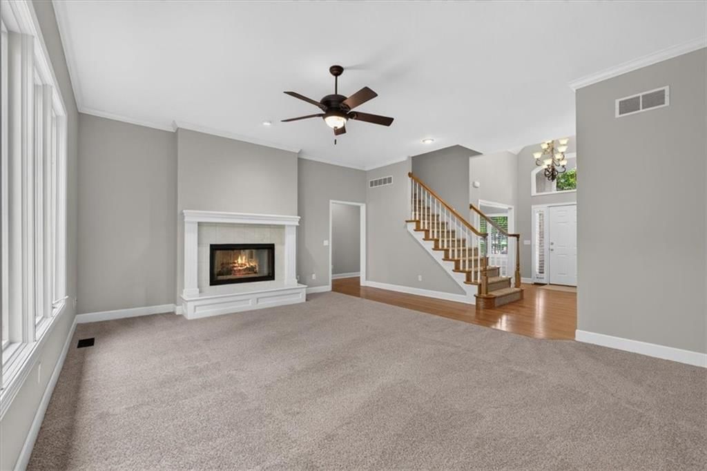 2216 SW Waterfall Drive — photo 4