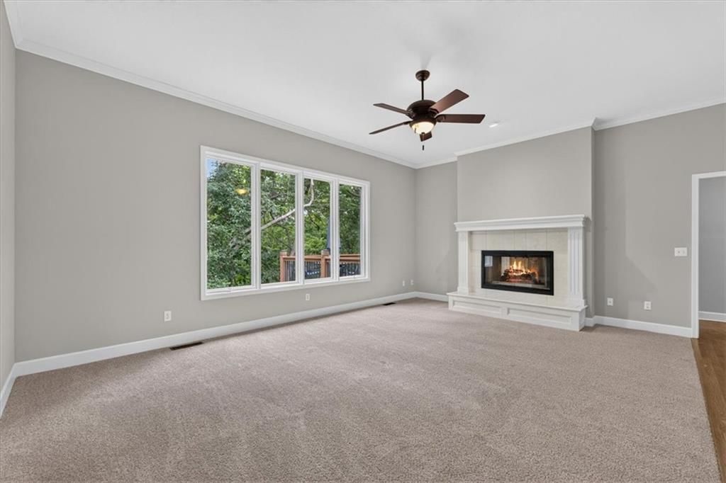 2216 SW Waterfall Drive — photo 5