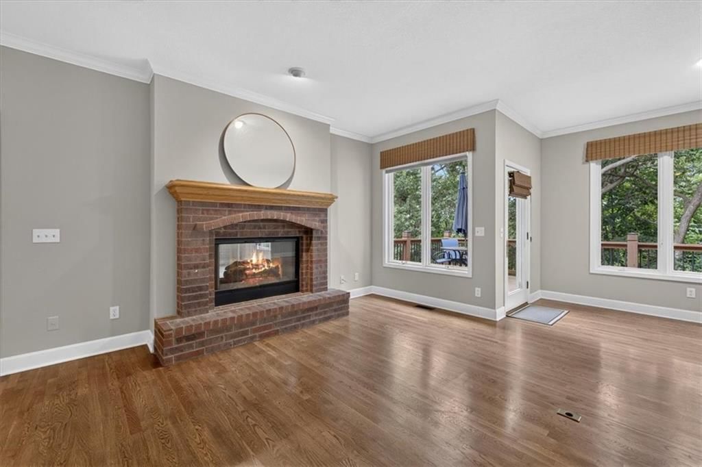 2216 SW Waterfall Drive — photo 7