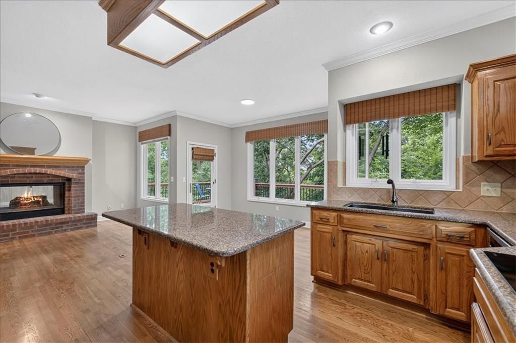 2216 SW Waterfall Drive — photo 12