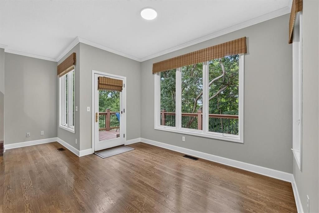 2216 SW Waterfall Drive — photo 13