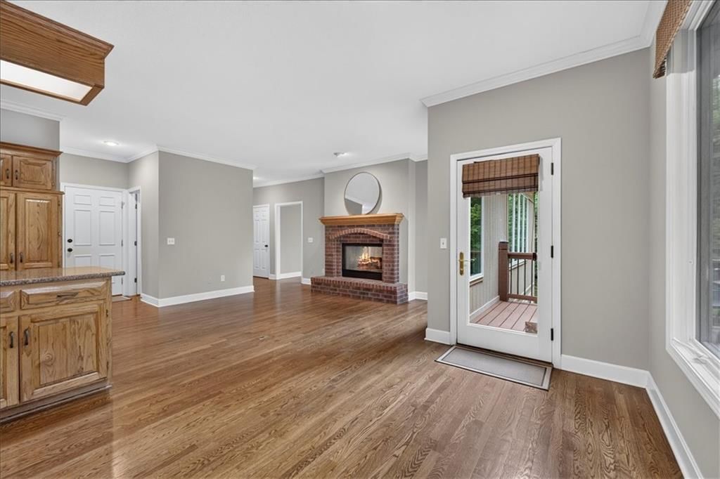 2216 SW Waterfall Drive — photo 14