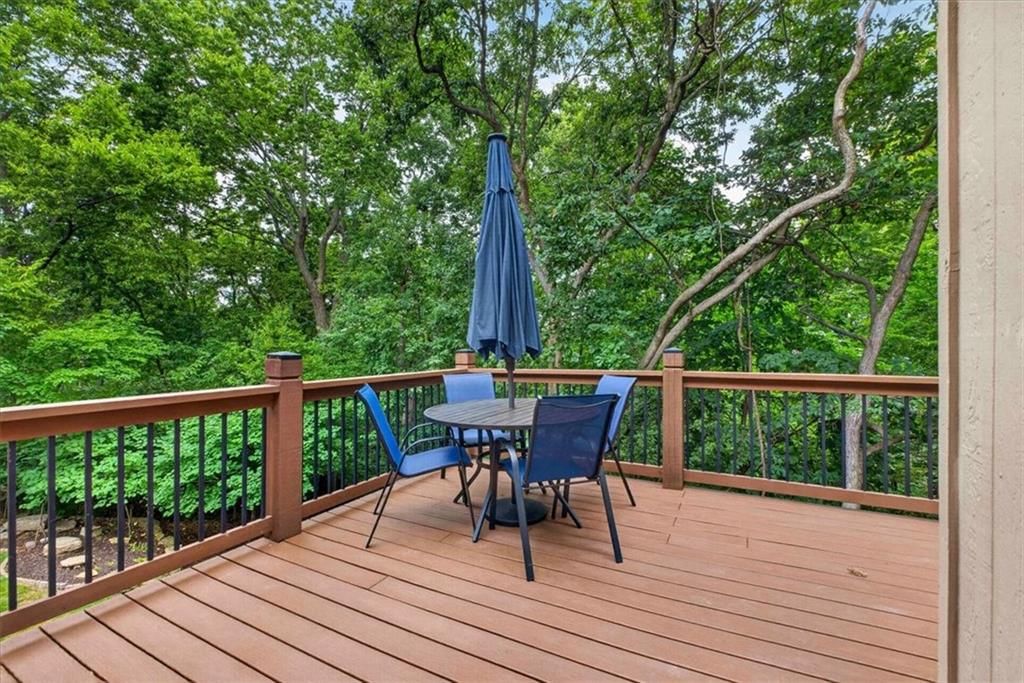 2216 SW Waterfall Drive — photo 16
