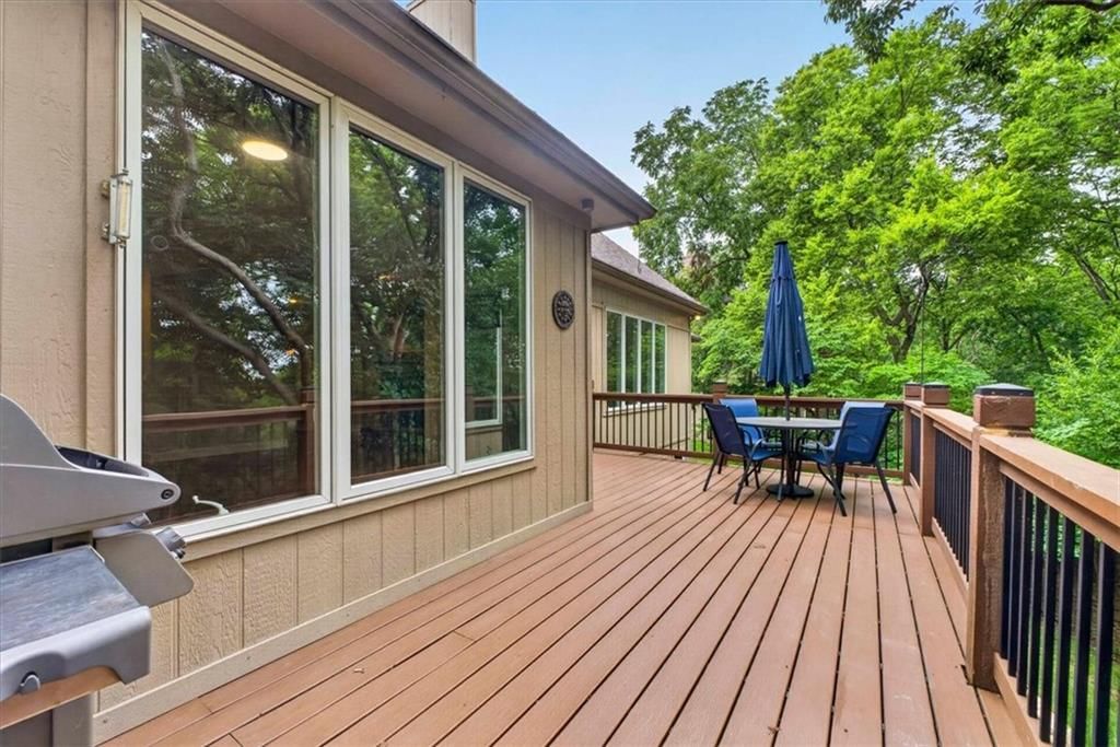 2216 SW Waterfall Drive — photo 17