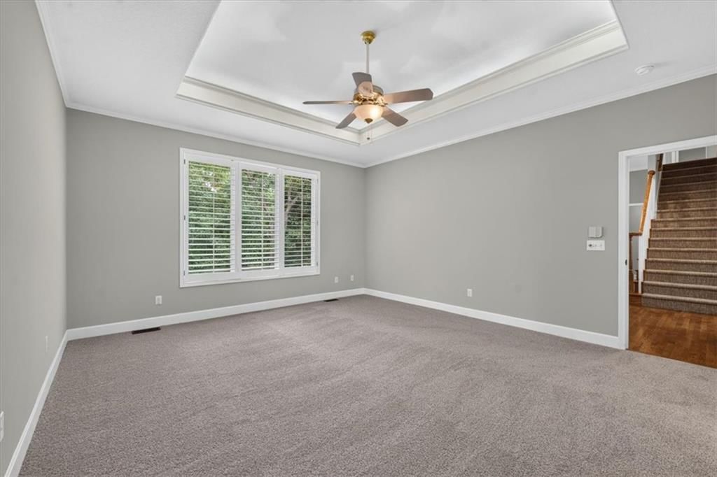 2216 SW Waterfall Drive — photo 18