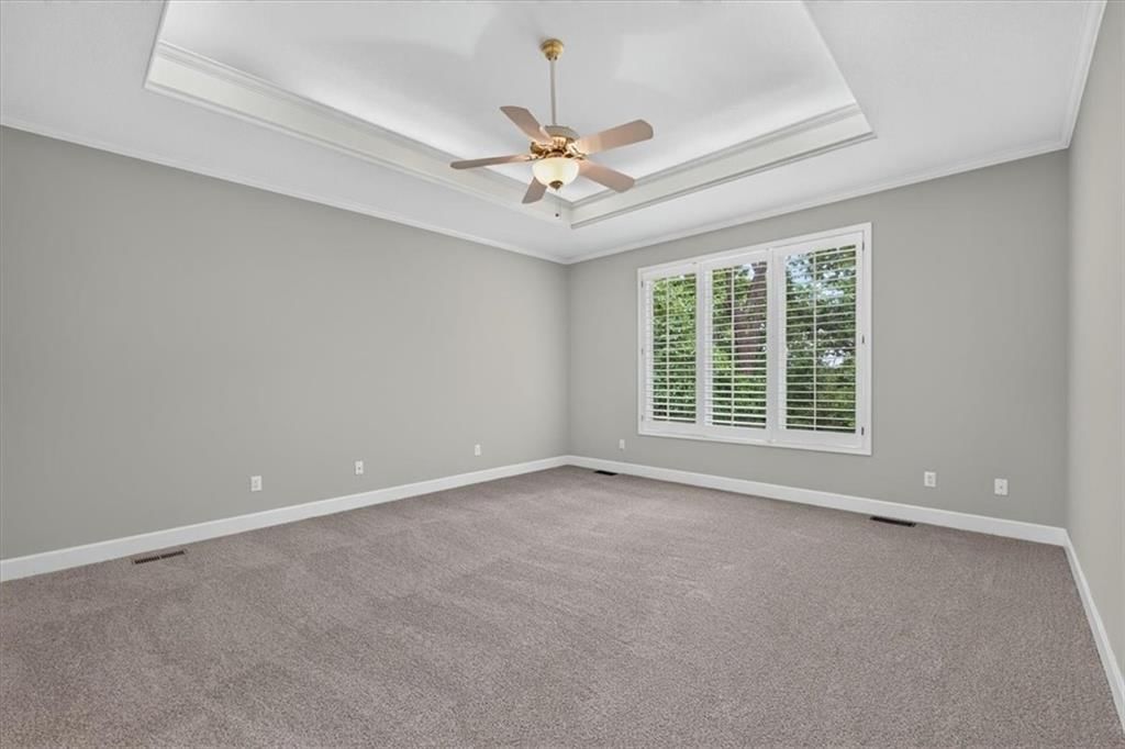 2216 SW Waterfall Drive — photo 19