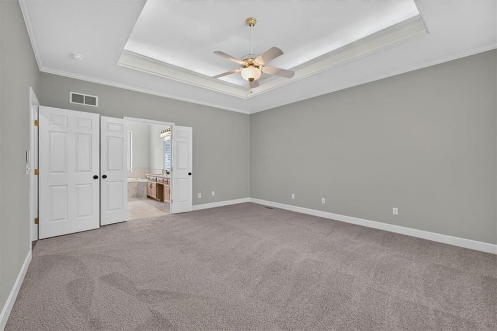 2216 SW Waterfall Drive — photo 20