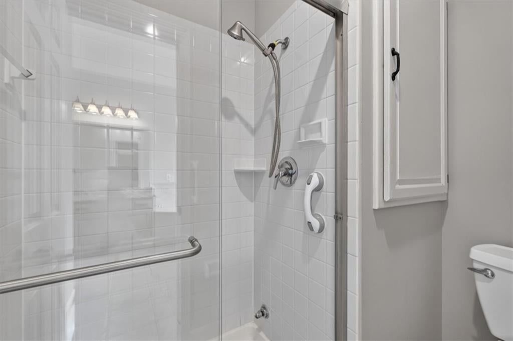 2216 SW Waterfall Drive — photo 23